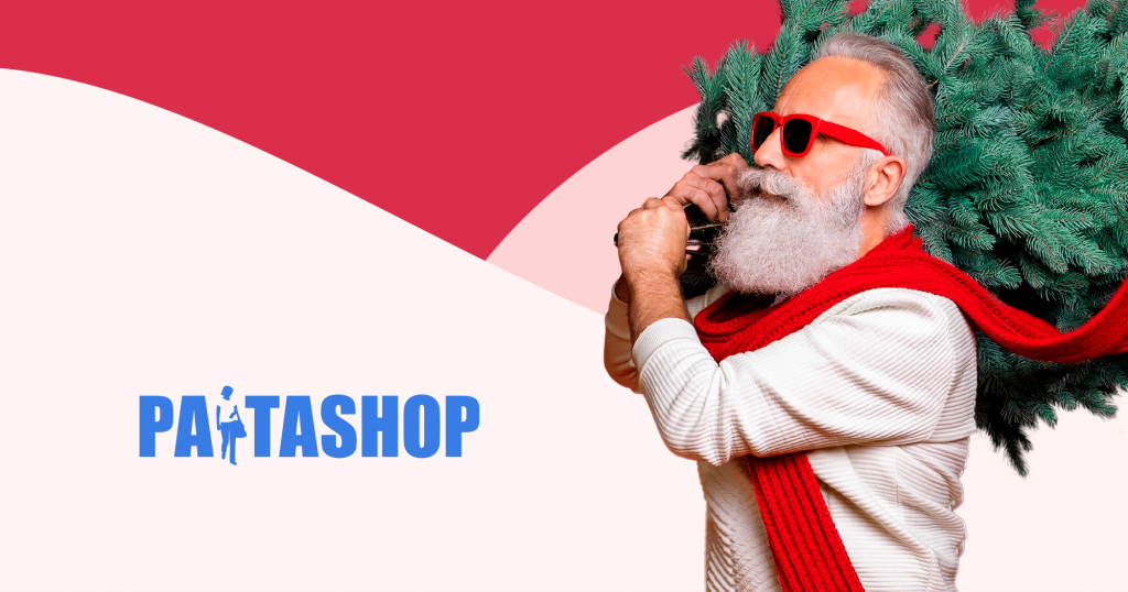 paitashop.fi